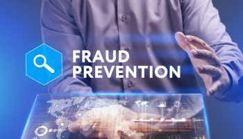 Identifying Click Fraud Indicators